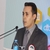 TKDK, 289 Projeye 52 Milyon TL Ödedi