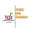 Tkdk`nın Ipard-2 Programı Tanıtıldı