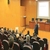 Zirai Gübre Satıcılarına `Nitrat Azot` Uyarısı