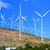 Türkiye Rüzgar Enerjisinde Sınıf Atladı