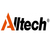 Alltech 10.000`inci Mikotoksin Örneğini Analiz Ediyor