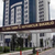 Bakanlıkta Önemli Atamalar