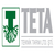 TETA Teknik Tarım Agroexpo İzmir Fuarı`nda