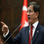 Davutoğlu`ndan Cerattepe Açıklaması