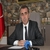 Çiftçinin Alt Yapı Sorunlarında Sona Gelindi