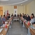 Organik Tarım Ve Zeytin Yetiştiriciliği Masaya Yatırıldı