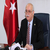 Şemsi Bayraktar`dan Ankara`daki Saldırıyla İlgili Açıklama