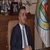 Ağrı`lı STK`lardan Ankara Çıkarması