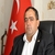 Aksaray Tarım Fuarına Hazırlanıyor