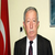 `Et Fiyatlarını Kdv Yükseltiyor`