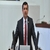 Tarım Bakanlığında Tayinler Ne Zaman Olacak ?