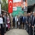 Dalamanlı Çiftçilere `İyi Tarım` Sertifikası