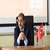Elazığ`da Tıbbi Bitkiler Toplantısı Yapıldı