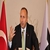 Et İthalatının Düşünülmemesi Memnun Edici