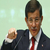 Başbakan Davutoğlu, Lisanslı Depoculuk Hakkında Konuştu