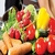 Mart, Nisan, Mayıs Ayları İçin Endişeliyiz