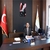 Mera Cenneti Edirne