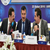 Hisarcıklıoğlu: `Bu Sene Tarımsal Büyümede Hedefimiz Yüzde 4`
