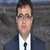 Tarım ve Hayvancılık İçin İnsanları Köylerde Tutmalıyız
