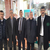 Kırmızı Ette Belirlenen Tavan Fiyatına Destek