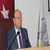 Tarım Danışmanları 1 Yıl Kira Ödemeyecek