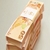 Tarım Kredi 2016`da 74 Milyon Lira Yatırım Yapacak