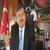 Tarım Kredi Kooperatifinden Hayvan Desteği
