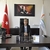 Gıda, Tarım ve Hayvancılık Müdürlüğü Üniversite ile Ortak Çalışma Yapacak