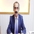 Fındıklar Patladı