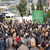 Giresun`dan Fındık Haykırışı