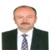 Tarım Kredi`nin Yeni Müdürü Kim Oldu?