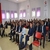 Besni Ziraat Odasından `Kırsal Kalkınmayı Destekleme` Konulu Panel