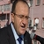 Çay Tarımında Yanlış Gübreleme