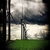 Yenilenebilir Enerji İçin Çevre Mahkemeleri Kurulmalı