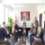 Denizli`de Çobanlar Yarışacak