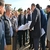 DSİ`den Demre`ye 5 Milyon TL Yatırım