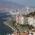 Ege Betona Doyacak!