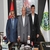 Erzurum`u Hayvanılıkta Zirveye Taşıyacağız