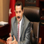 Tarım Bakanlığı`na Personel Alınacak
