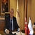 Gaib 163 Ülkeye 1 Milyar 233 Milyon 538 Bin Dolar İhracat Yaptı