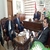 Hatay`da Orman Köylülerine Yeni Destekler Geliyor