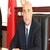 Yenilenebilir Enerji Geleceğimiz İçin Önemlidir