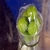 Kilosu 100 Lira Olan Can Eriği Taneyle Satılıyor
