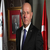 `Ette Tavan Fiyatla Zarar Ediyoruz`