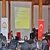 Seyitgazi`li Çiftçilere Çatak Programı Anlatıldı