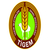 TİGEM`de Neler Oluyor?