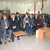 Tosya`da Kırsal Kalkınma Semineri Yapıldı