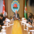 ``Ulusal Süt Konseyi`nden Çekiliyoruz``