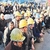 7`den 70`e Müjdeler Geliyor
