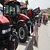Gönen Tarım ve Hayvancılık Fuarı açıldı